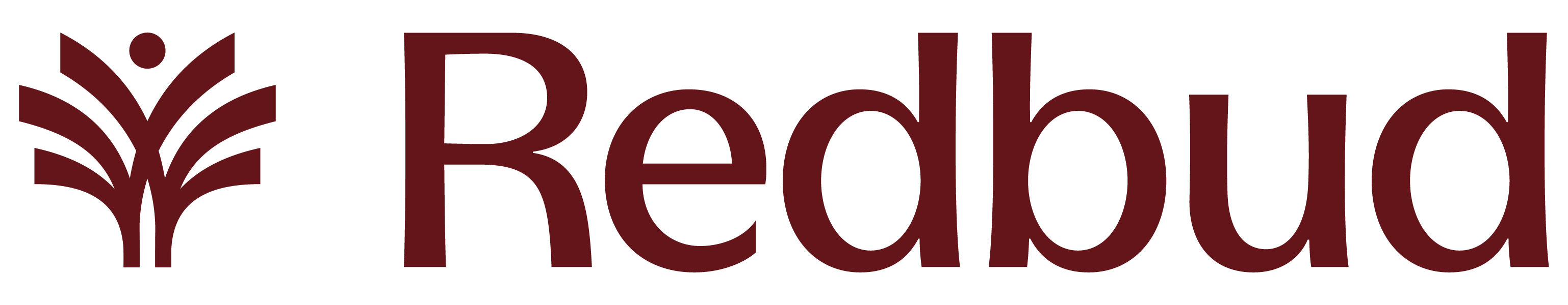 Redbud Medical Properties